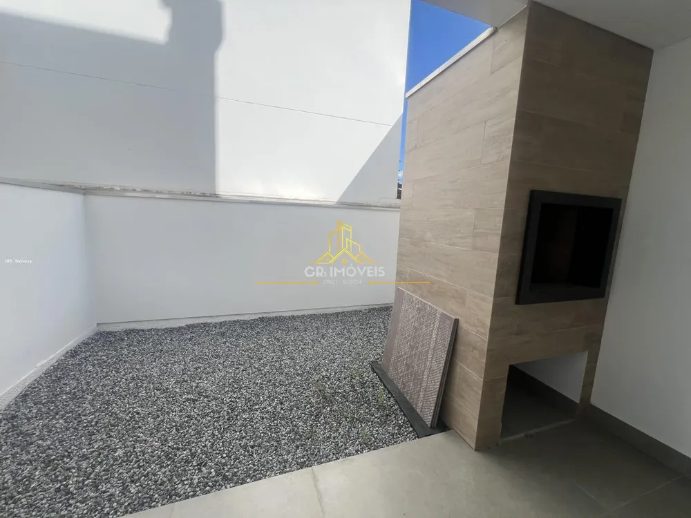 Sobrado, 2 quartos, 89 m² - Foto 10