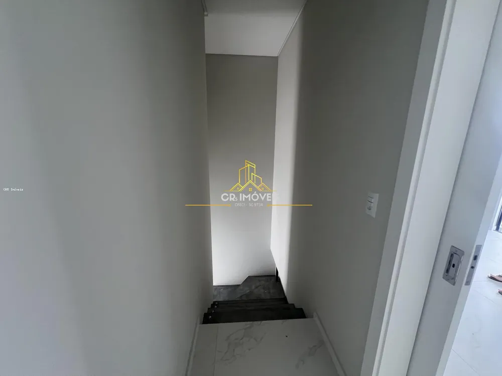 Sobrado, 2 quartos, 89 m² - Foto 12