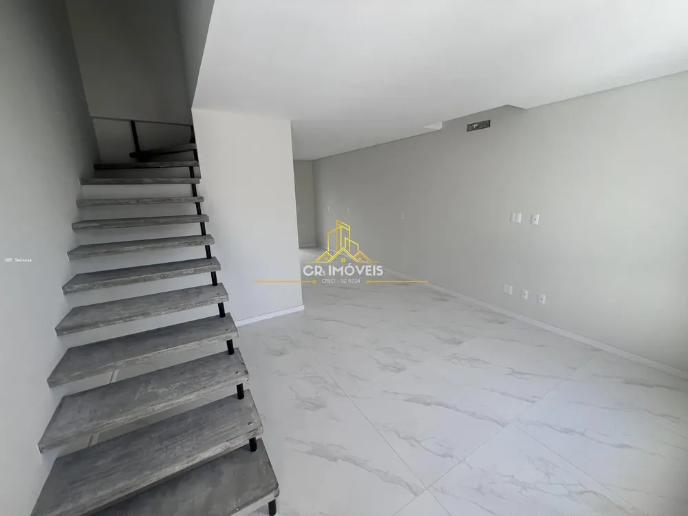 Sobrado, 2 quartos, 89 m² - Foto 4