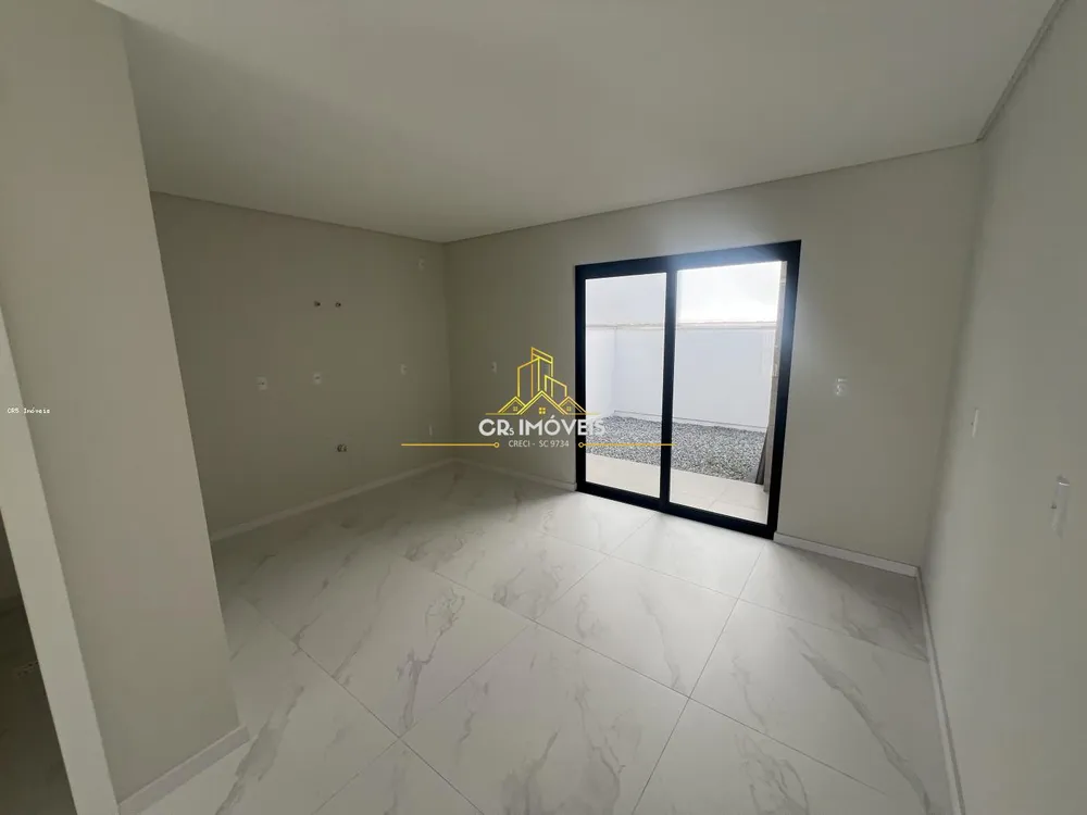 Sobrado, 2 quartos, 89 m² - Foto 7