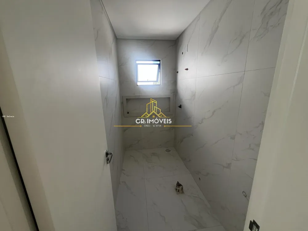 Sobrado, 2 quartos, 89 m² - Foto 15