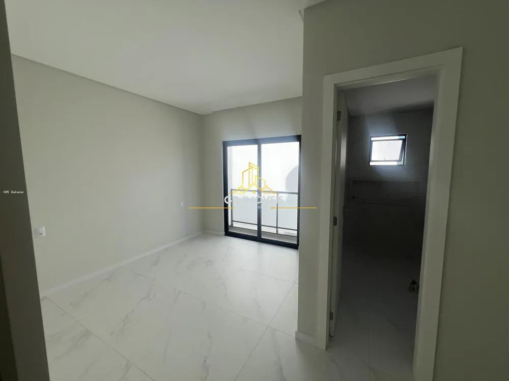 Sobrado, 2 quartos, 89 m² - Foto 13