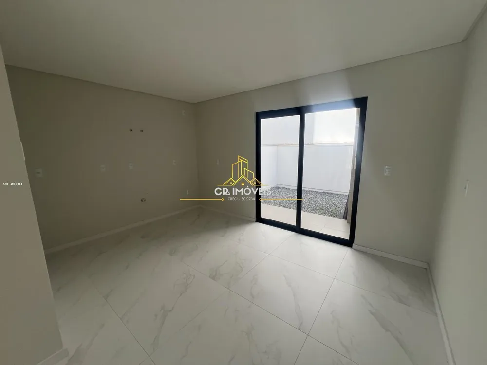 Sobrado, 2 quartos, 89 m² - Foto 9