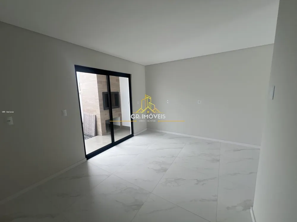Sobrado, 2 quartos, 89 m² - Foto 8