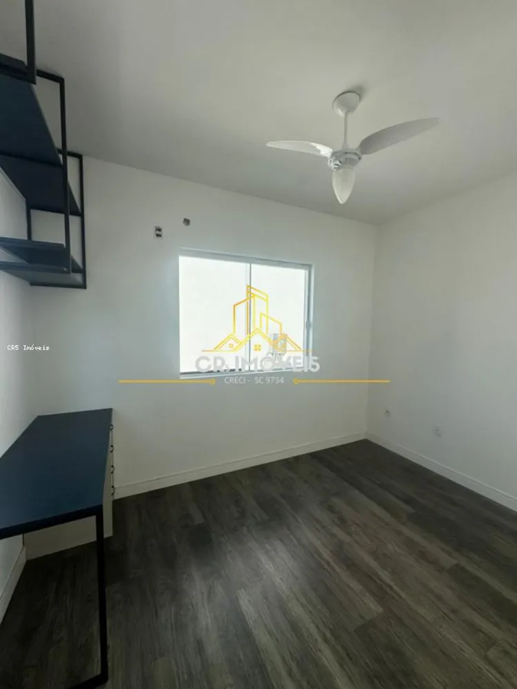 Sobrado, 2 quartos, 64 m² - Foto 18