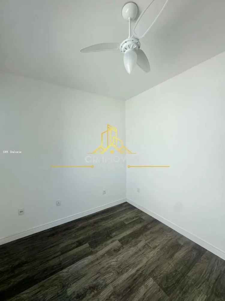 Sobrado, 2 quartos, 64 m² - Foto 19