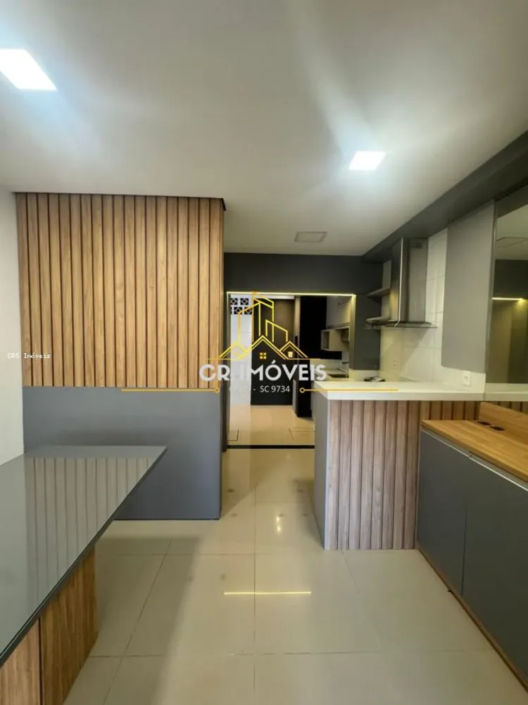 Sobrado, 2 quartos, 64 m² - Foto 6