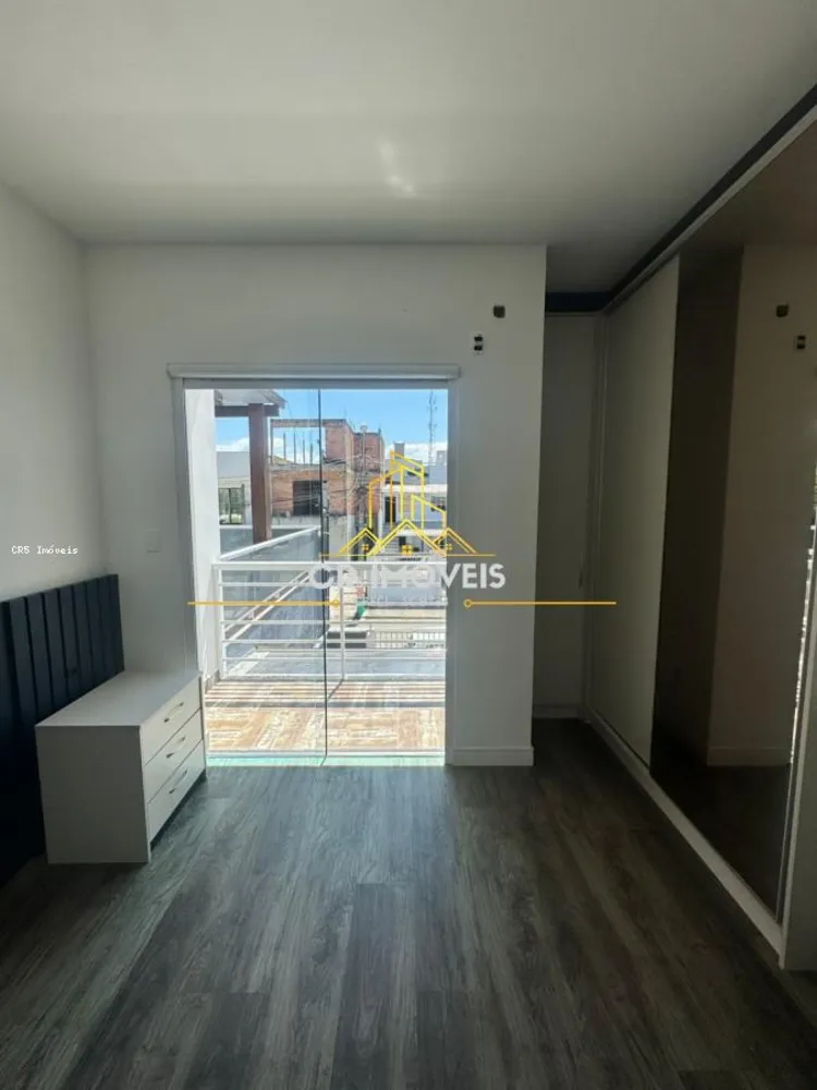 Sobrado, 2 quartos, 64 m² - Foto 15