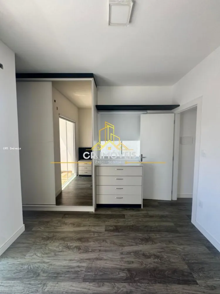 Sobrado, 2 quartos, 64 m² - Foto 14