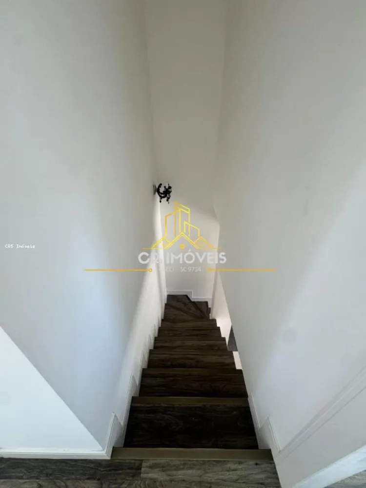 Sobrado, 2 quartos, 64 m² - Foto 11