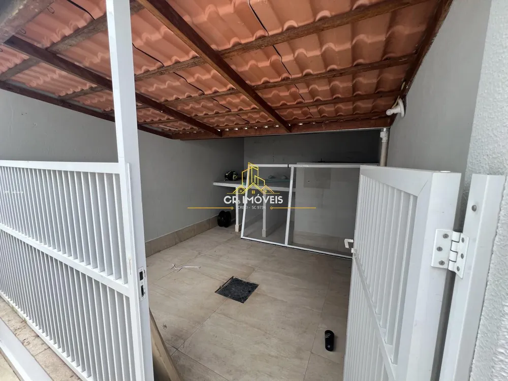 Casa de Condomínio, 3 quartos - Foto 9