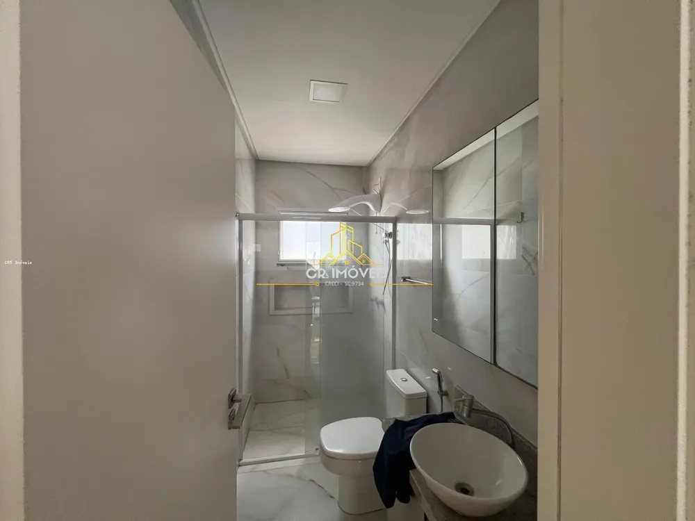 Casa de Condomínio, 3 quartos - Foto 11