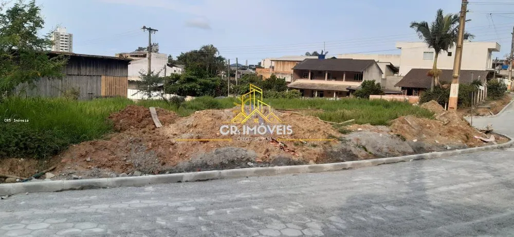 Terreno, 380 m² - Foto 13