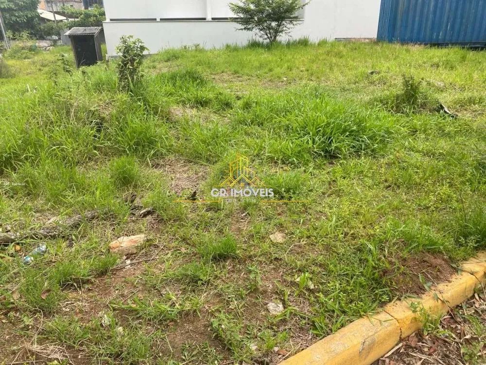 Terreno, 380 m² - Foto 2