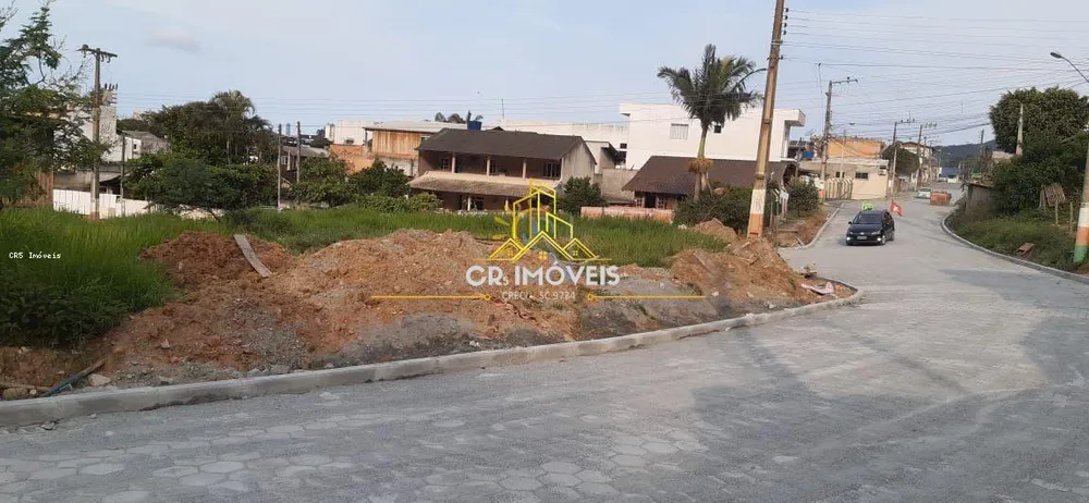Terreno, 380 m² - Foto 11
