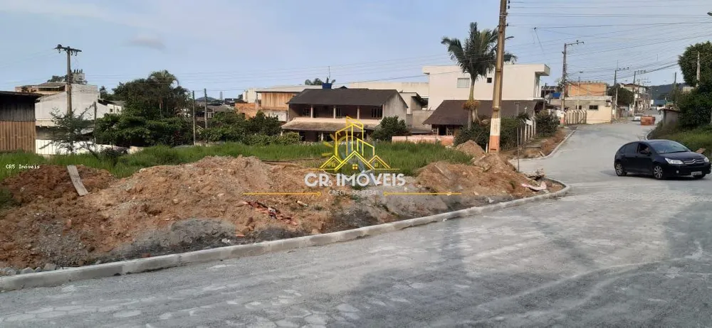 Terreno, 380 m² - Foto 10