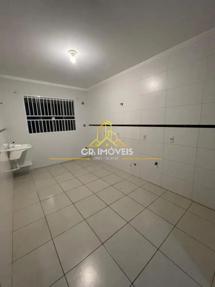 Apartamento, 2 quartos, 57 m² - Foto 3