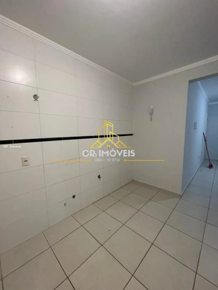 Apartamento, 2 quartos, 57 m² - Foto 10