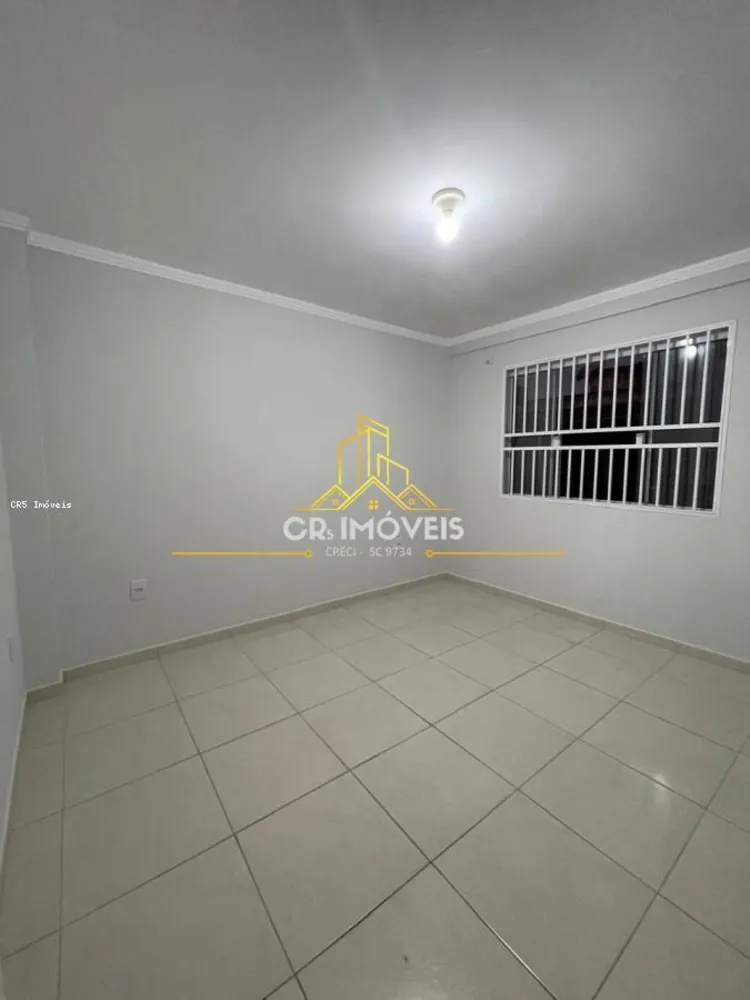 Apartamento, 2 quartos, 57 m² - Foto 14
