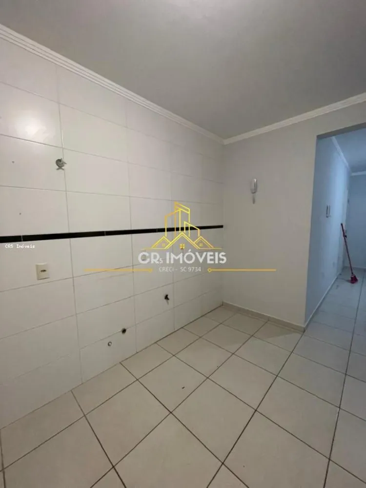 Apartamento, 2 quartos, 57 m² - Foto 2