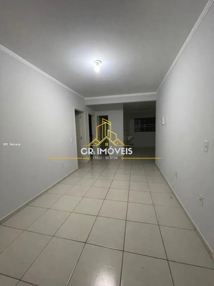 Apartamento, 2 quartos, 57 m² - Foto 16