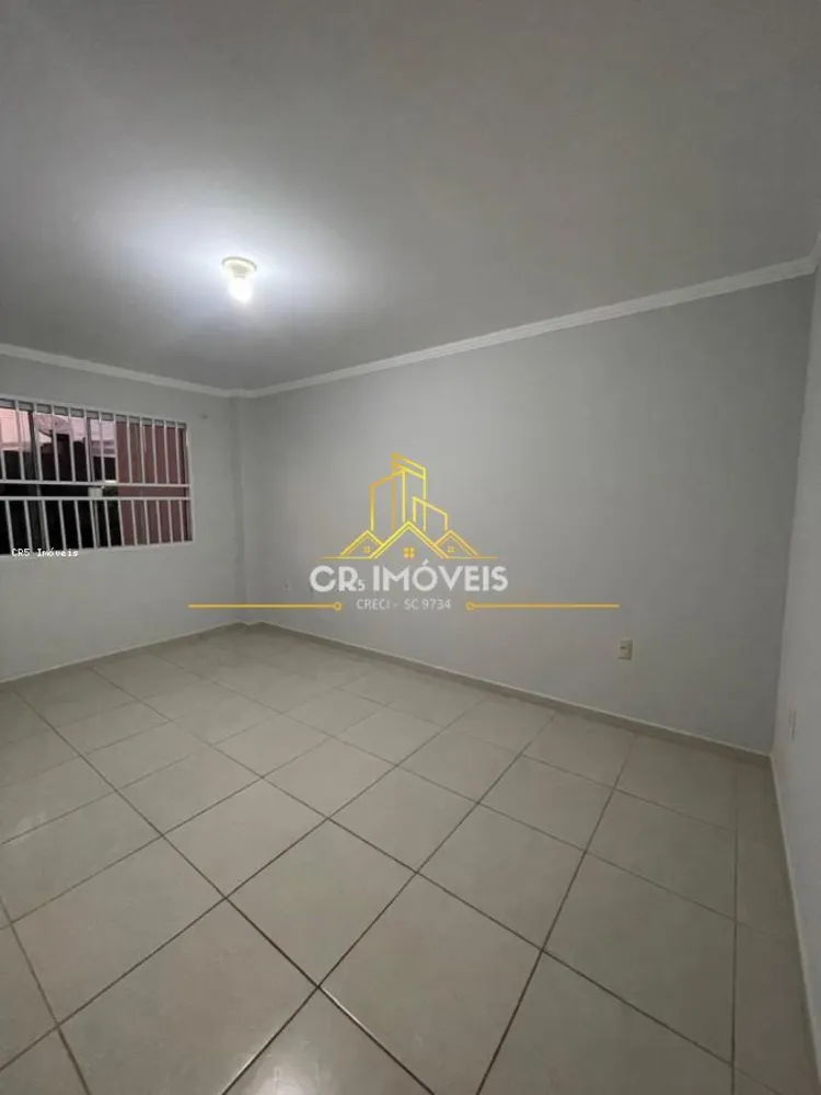 Apartamento, 2 quartos, 57 m² - Foto 4
