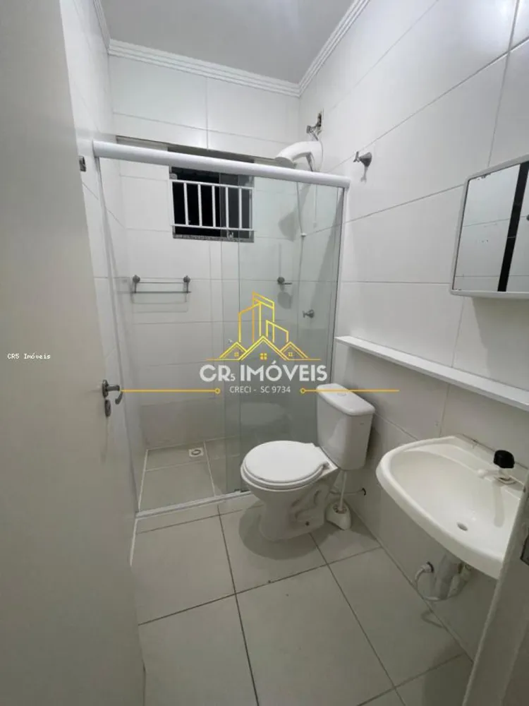 Apartamento, 2 quartos, 57 m² - Foto 6