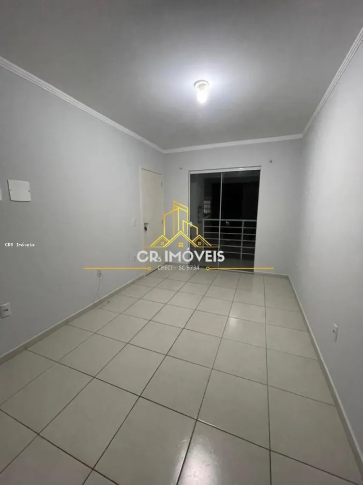 Apartamento, 2 quartos, 57 m² - Foto 7