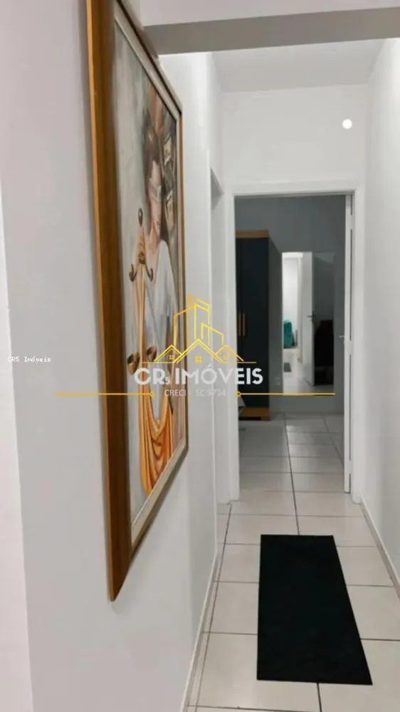 Apartamento, 2 quartos, 65 m² - Foto 6