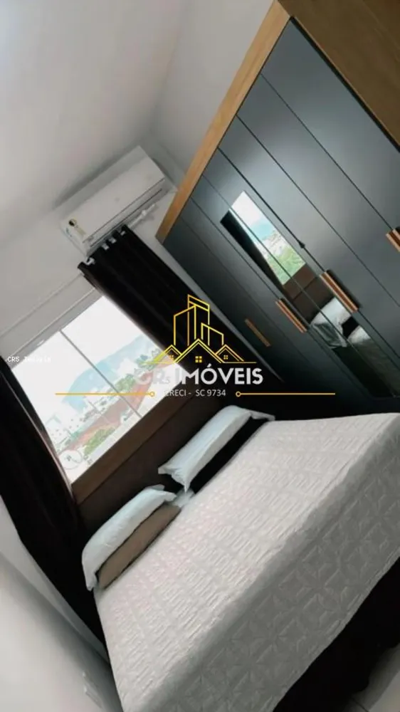 Apartamento, 2 quartos, 65 m² - Foto 10