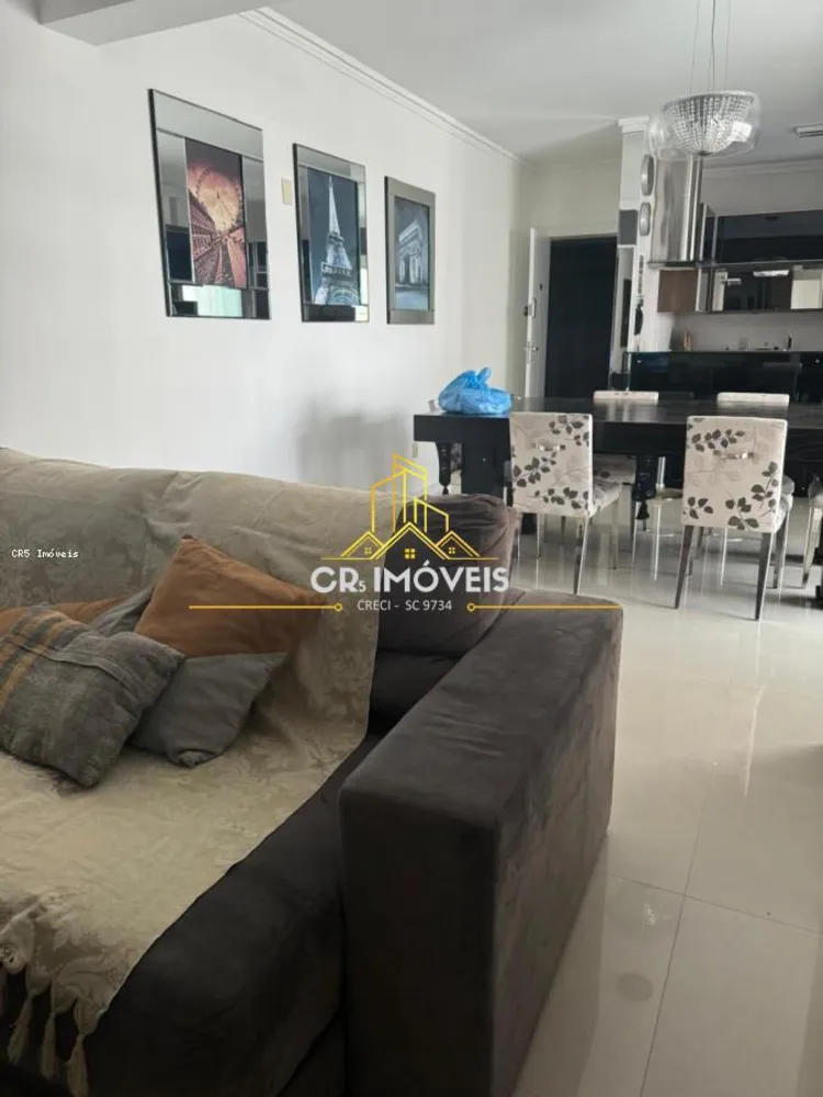 Apartamento, 3 quartos, 102 m² - Foto 7