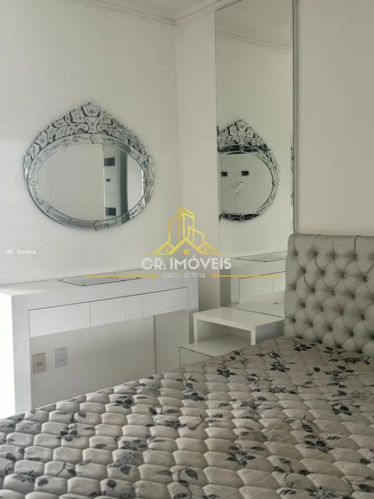 Apartamento, 3 quartos, 102 m² - Foto 14