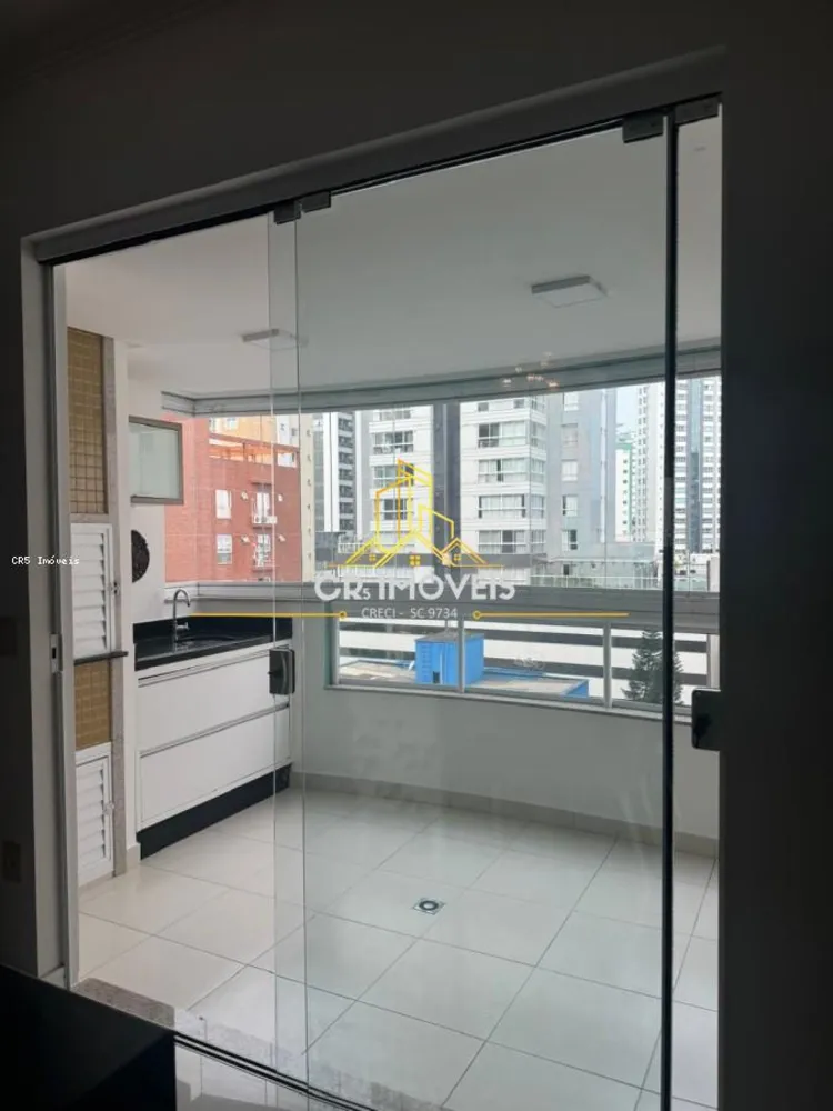 Apartamento, 3 quartos, 102 m² - Foto 4