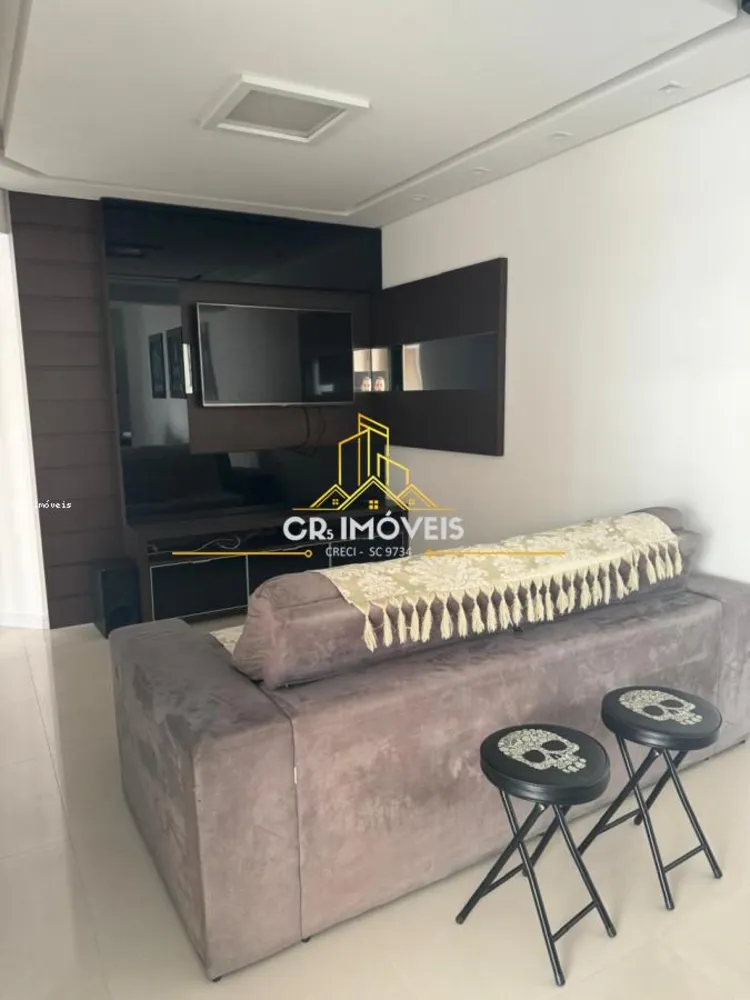 Apartamento, 3 quartos, 102 m² - Foto 8