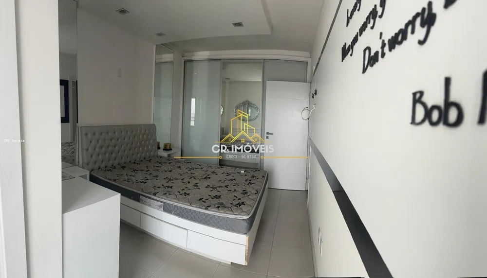 Apartamento, 3 quartos, 102 m² - Foto 16