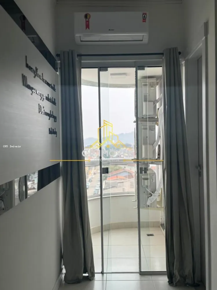 Apartamento, 3 quartos, 102 m² - Foto 15