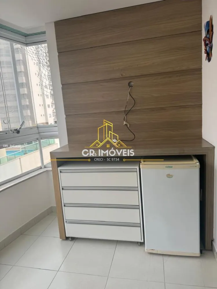 Apartamento, 3 quartos, 102 m² - Foto 5