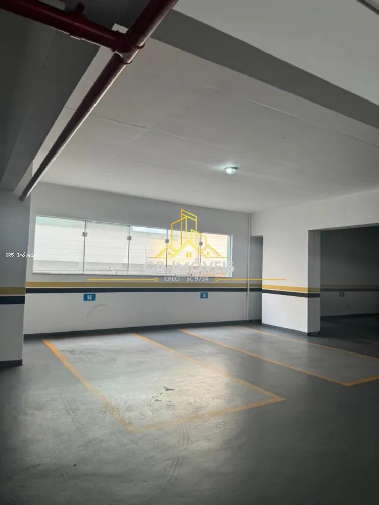 Apartamento, 3 quartos, 102 m² - Foto 9