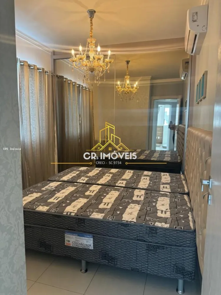 Apartamento, 3 quartos, 102 m² - Foto 11