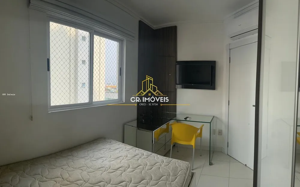 Apartamento, 3 quartos, 102 m² - Foto 20