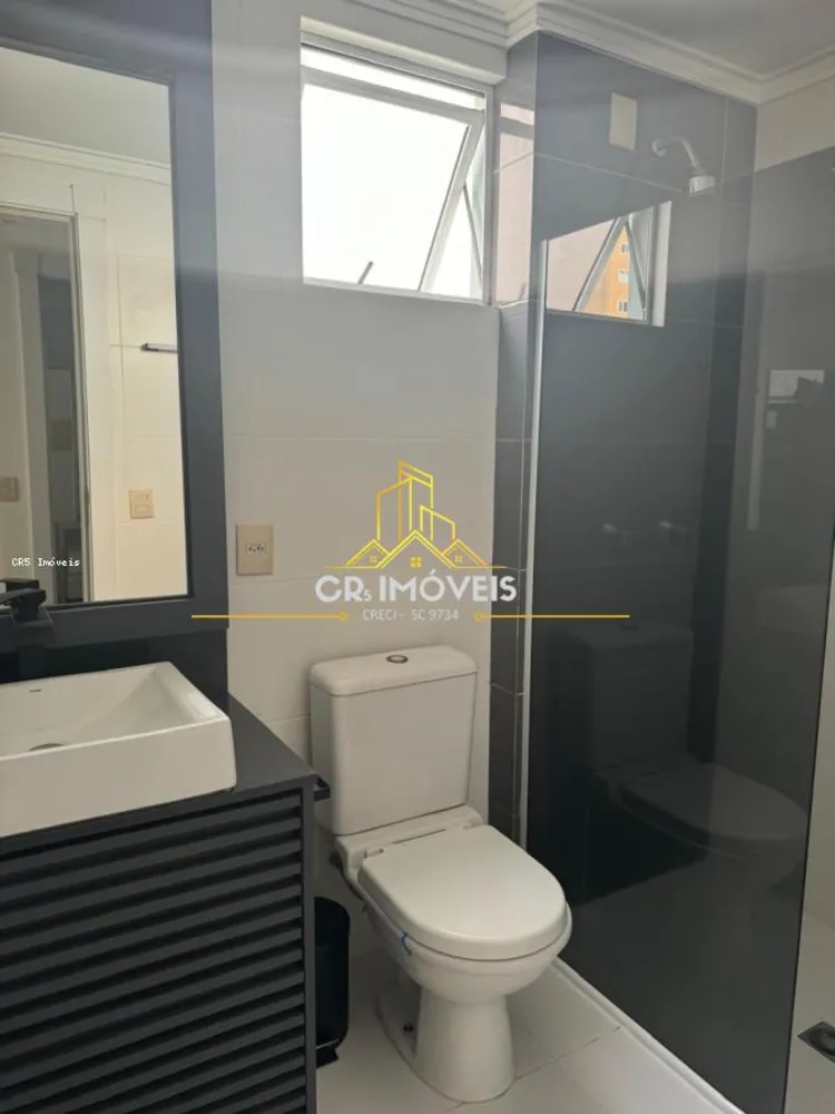 Apartamento, 3 quartos, 102 m² - Foto 17