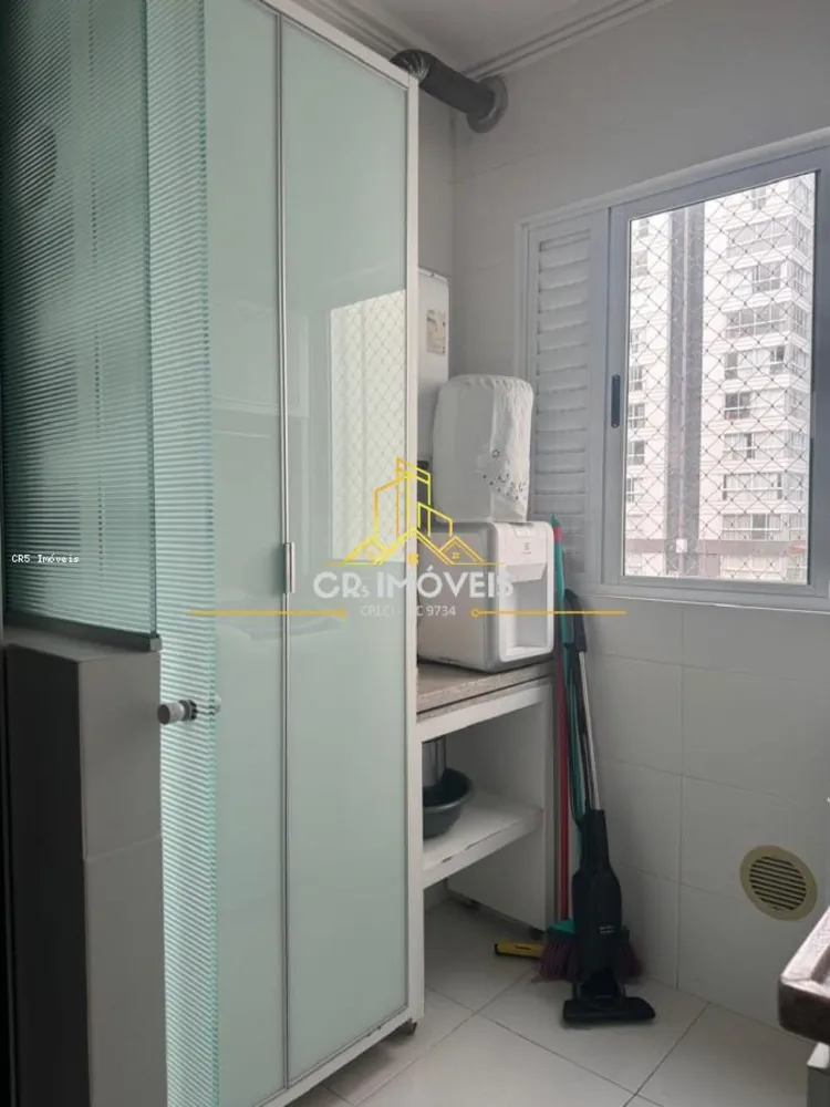 Apartamento, 3 quartos, 102 m² - Foto 22