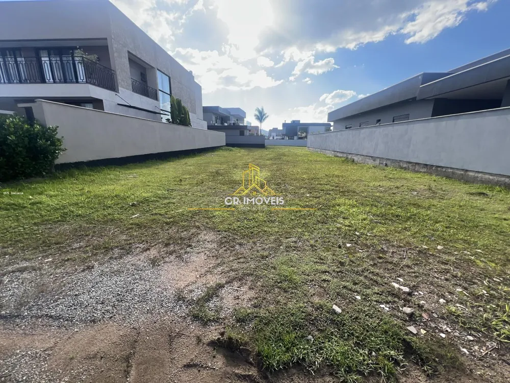 Terreno, 380 m² - Foto 2