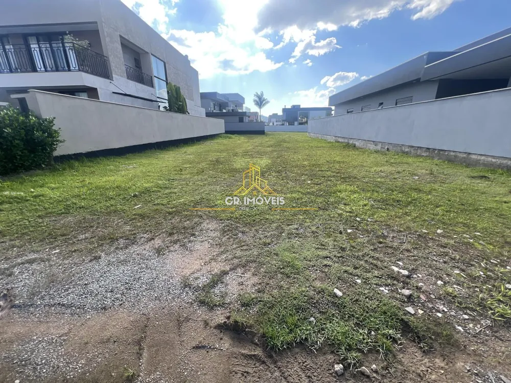 Terreno, 380 m² - Foto 3