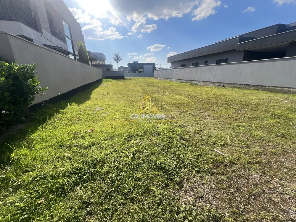 Terreno, 380 m² - Foto 8