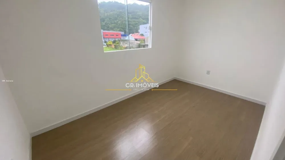 Sobrado, 2 quartos, 76 m² - Foto 23