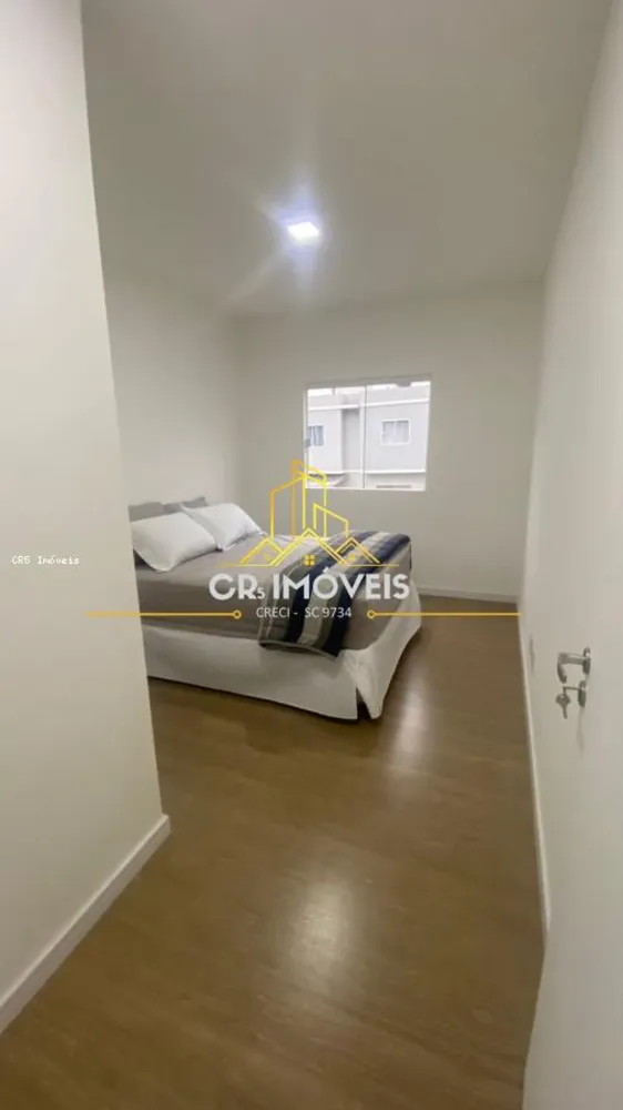 Sobrado, 2 quartos, 76 m² - Foto 20