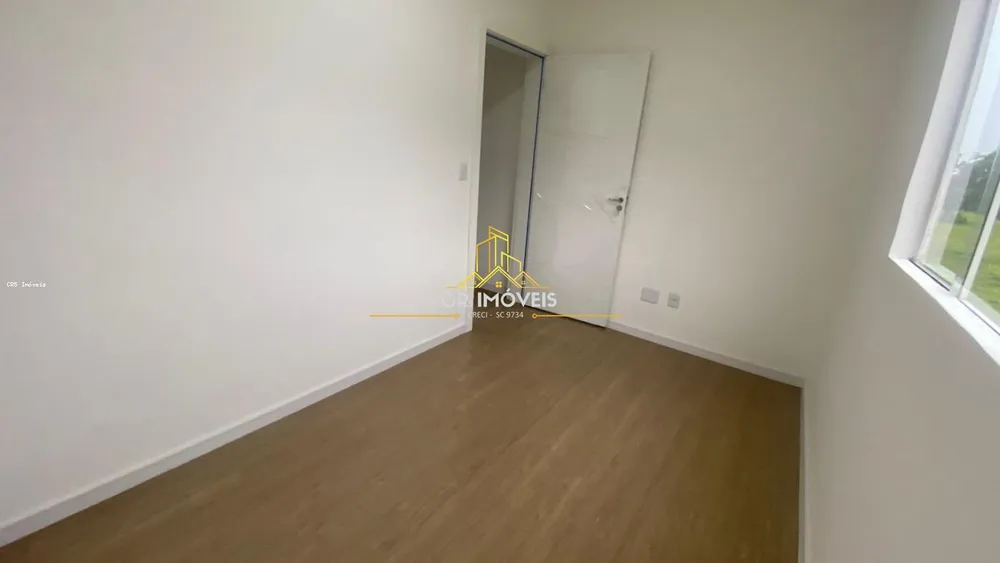 Sobrado, 2 quartos, 76 m² - Foto 24