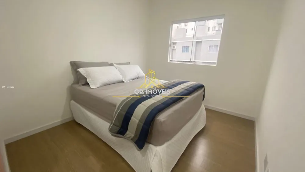 Sobrado, 2 quartos, 76 m² - Foto 21
