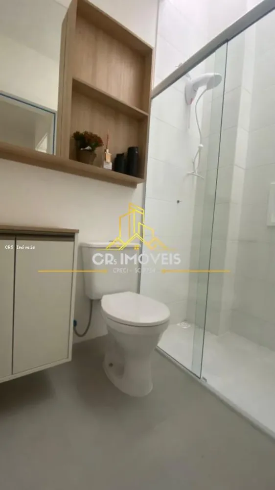 Sobrado, 2 quartos, 76 m² - Foto 19